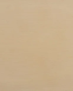 Sæt med 2 spisebordsstole MAROA Træ Beige