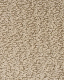 Sæt med 2 spisebordsstole MAROA Træ Lys Beige