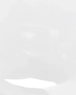 Sæt med 2 spisebordsstole MARSHALL Transparent