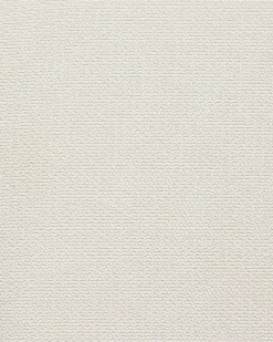Sæt med 2 spisebordsstole MERRILL Træ Lys Beige
