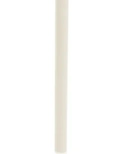 Sæt med 2 spisebordsstole MILACA Beige