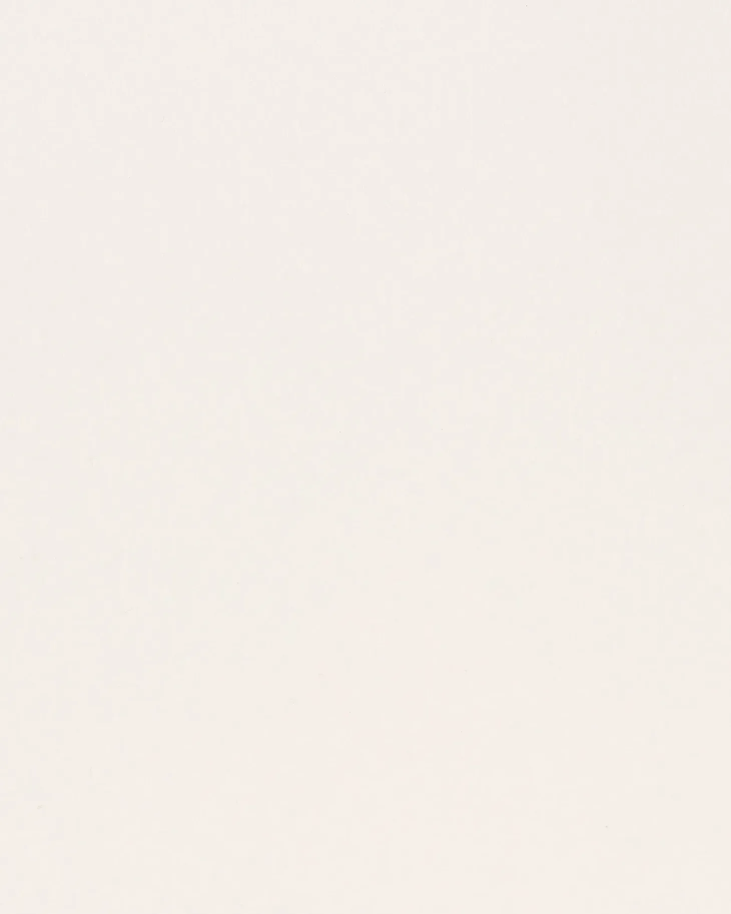 Sæt med 2 spisebordsstole MILACA Beige