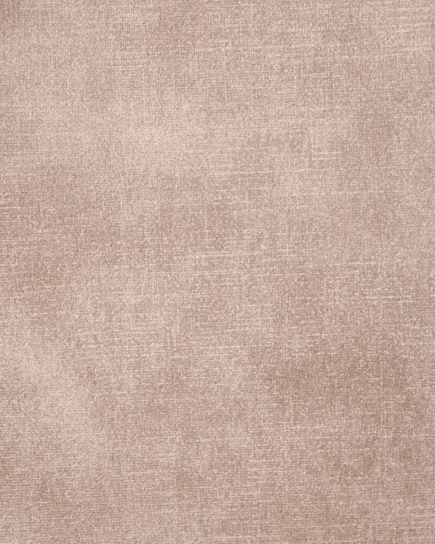 Sæt med 4 spisebordsstole MORRISON Velour Beige