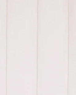Sæt med 2 spisebordsstole NAVASOTA Velour Beige