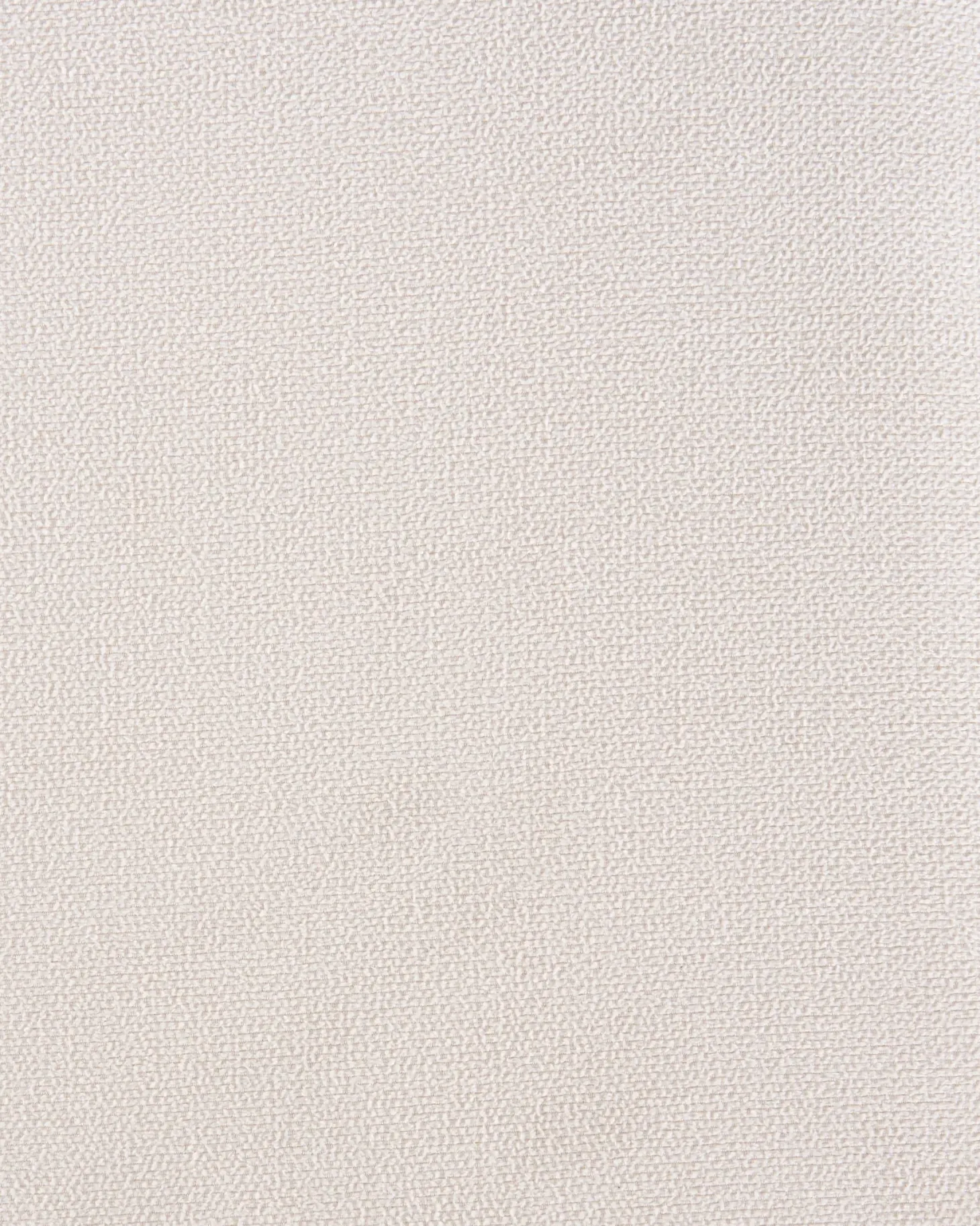 Sæt med 2 spisebordsstole ORONO Træ Mørkebrun/lys beige