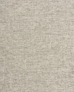 Sæt med 2 spisebordsstole PENNY Sand Beige