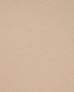 Sæt med 2 spisebordsstole PITSBURG Beige