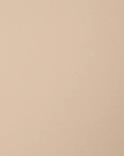 Sæt med 2 spisebordsstole PITSBURG Beige