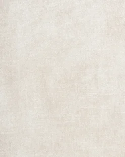 Sæt med 4 spisebordsstole ROCHEPORT Lys Beige
