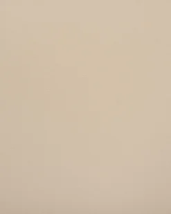Sæt med 2 spisebordsstole SOMERS Beige