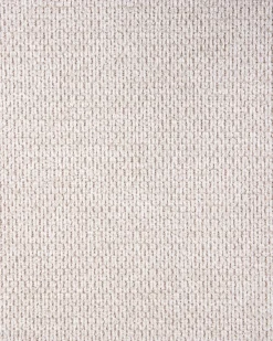 Sæt med 2 spisebordsstole TANEVIK Lys Beige
