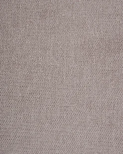 Sæt med 4 spisebordsstole TILLER Beige