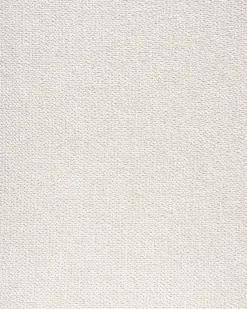 Sæt med 4 spisebordsstole TUSCOLA Lys Beige