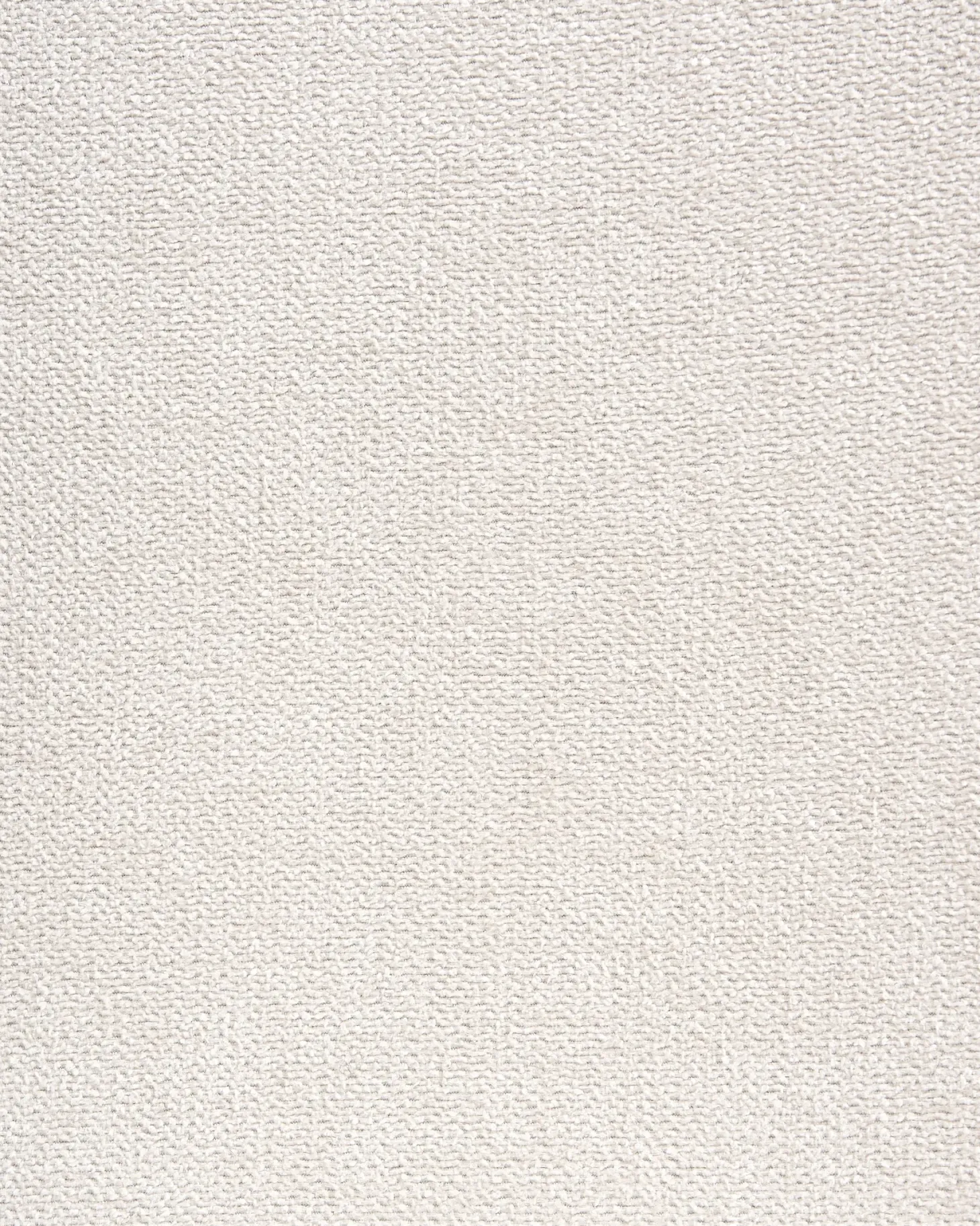 Sæt med 4 spisebordsstole TUSCOLA Lys Beige