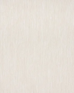 Sæt med 2 stole med puder AMANTEA PREMIUM Akacietræ Lys Beige