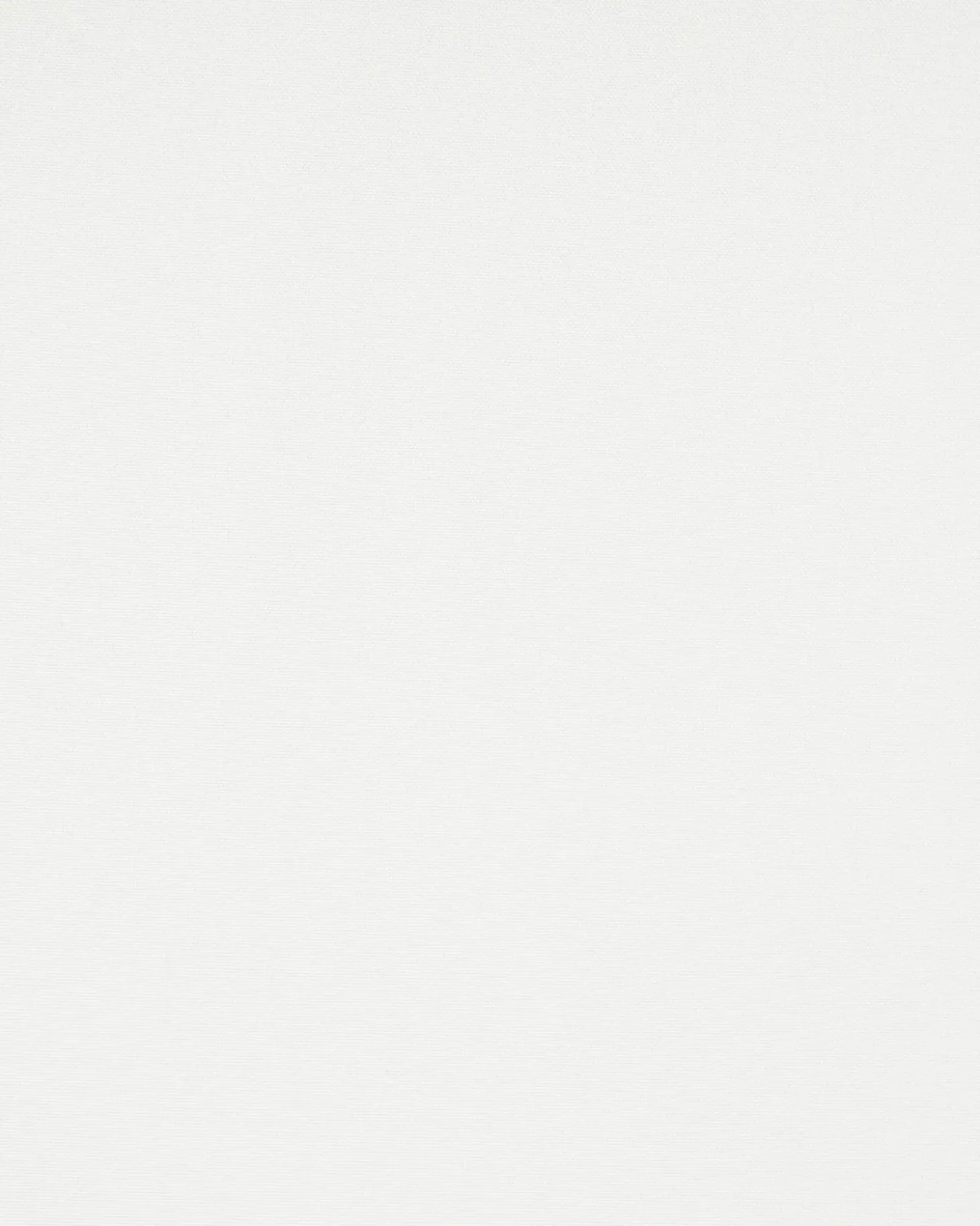 Sæt med 6 stole med puder AMANTEA PREMIUM Akacietræ Cremehvid