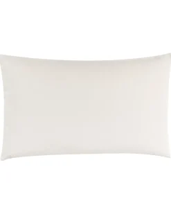 Stol med pude PONTE Metal Lys Beige