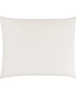 Stol med pude PONTE Metal Lys Beige