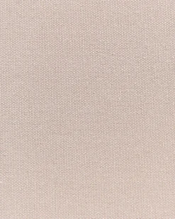 Stol med pude PONTE Metal Lys Beige