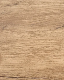 Sæt til entreen ESTEVAN Hvid