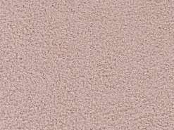Taburet CANBY Boucle Beige