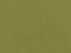 Taburet DELCO Velour Limegrøn
