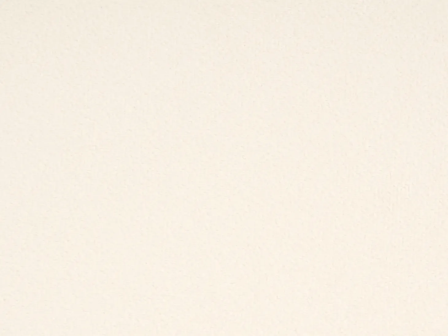 Taburet DELCO Velour Lys Beige