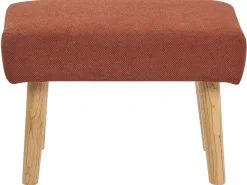 Taburet TAKOMA Orange