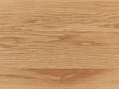 TV-bord CHEVAL Brun/hvid