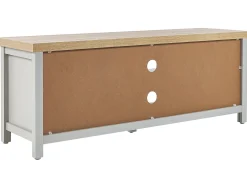 TV-bord HAMP Grå