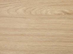 TV-bord ITACA Brun/hvid