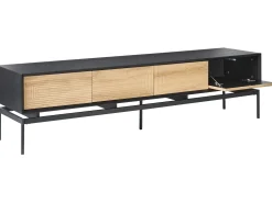 TV-bord LANCELIN