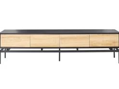 TV-bord LANCELIN