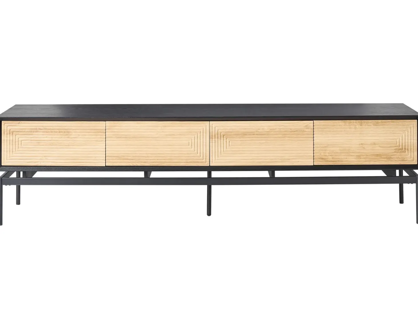 TV-bord LANCELIN
