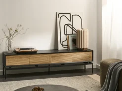 TV-bord LANCELIN