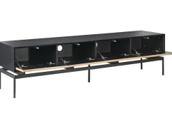 TV-bord LANCELIN