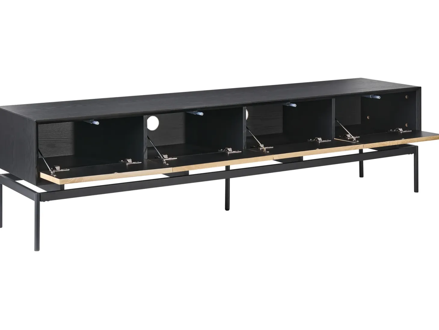 TV-bord LANCELIN