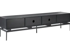 TV-bord LANCELIN
