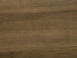 TV-bord TIMBER Mørkebrun