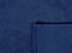 Tyngdetæppe betræk 1000 RHEA 135 x 200 cm Navy Blå