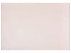 Tyngdetæppe betræk 800 RHEA 120 x 180 cm Pastellrosa