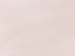 Tyngdetæppe betræk 800 RHEA 120 x 180 cm Pastellrosa