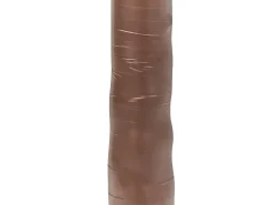 Udendørs dekoration LED CELIONI Træ 180 cm Grøn