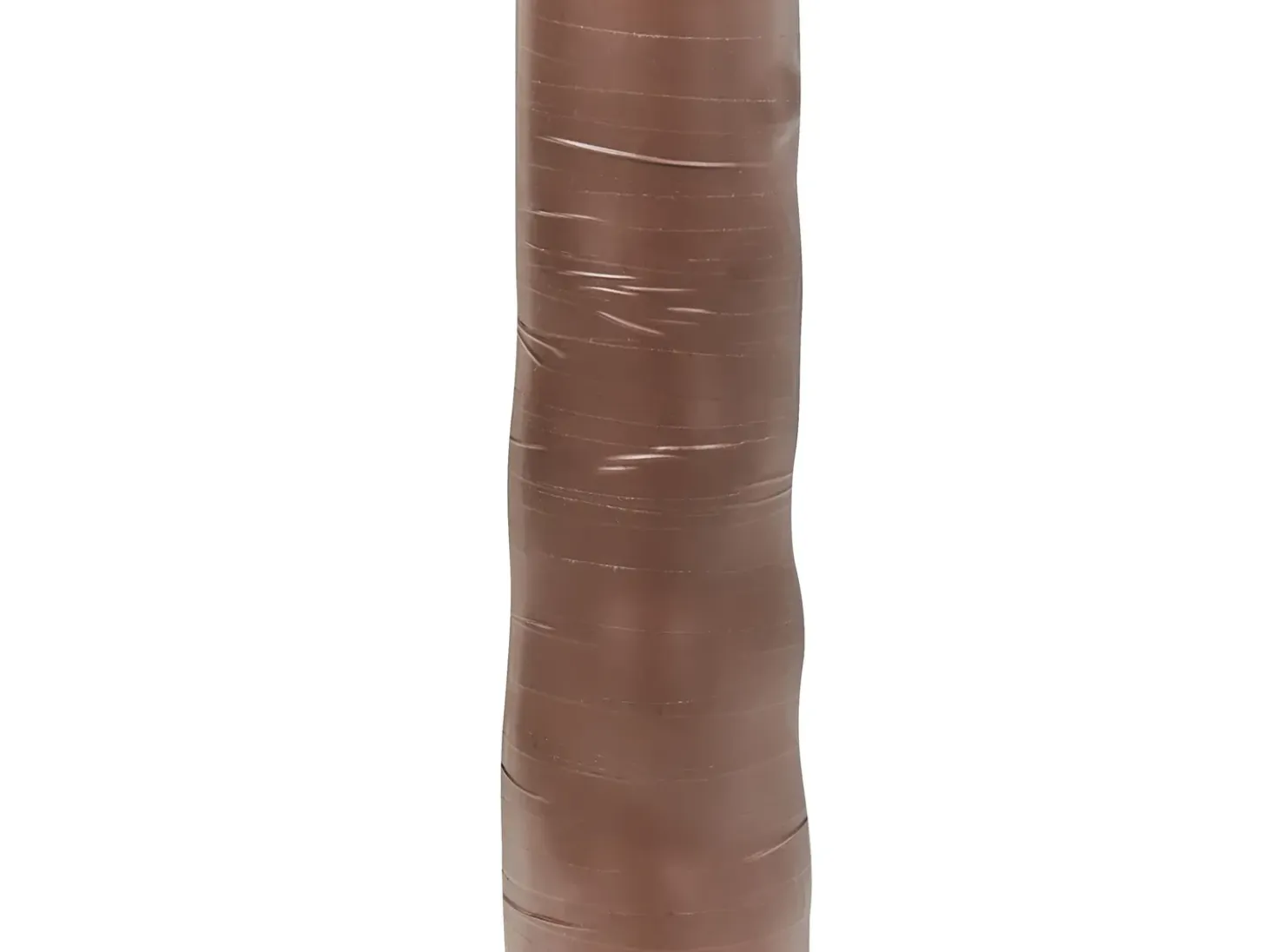 Udendørs dekoration LED CELIONI Træ 180 cm Grøn