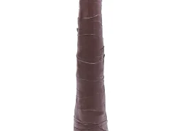 Udendørs dekoration LED CELIONI Træ 120 cm Grøn