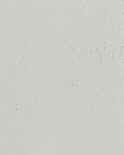 Udendørs gaspejs HEKLA Beton Lysegrå