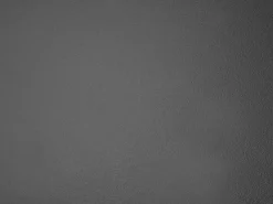 Udendørs køkkenkabinet med håndvask BRUCOLI Brun/sort Akacietræ