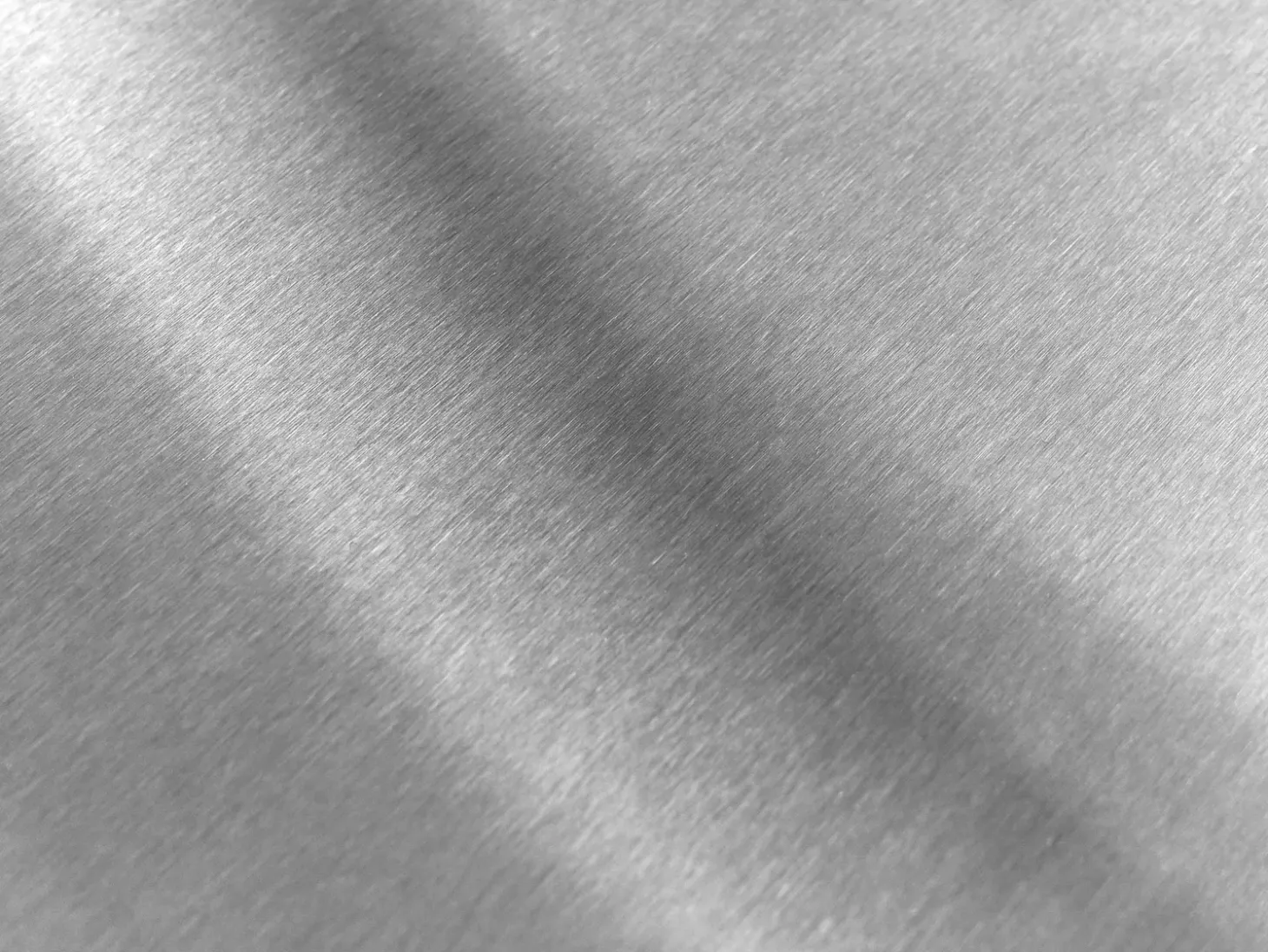 Udendørs køkkensæt i 3 dele med håndvask VILAMA Hvid Metal