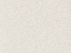 Udtræksseng Boucle TROYES 90 x 200 cm Lys Beige