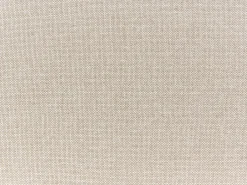 Udtræksseng LIBOURNE 90 x 200 cm Beige